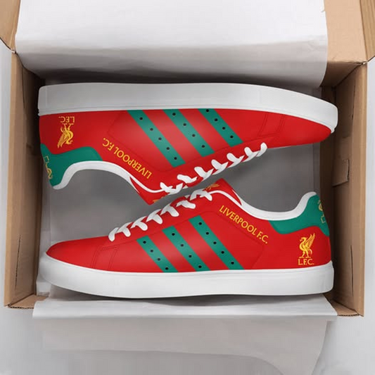 LIV Sport Shoes