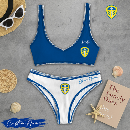 LU Premium EPL Bikini Set DDT CTND