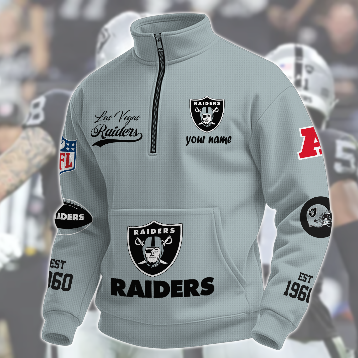 Selected Variant Image