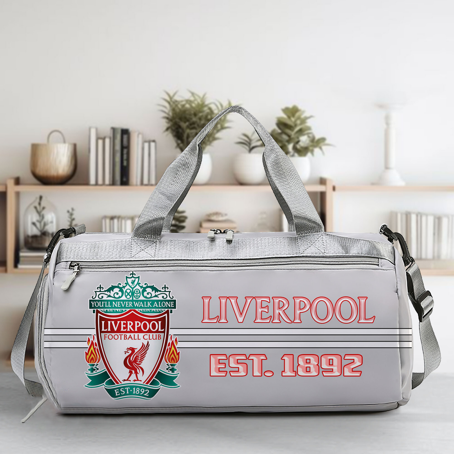 LV FOOTBALL BAG DATND TANTD