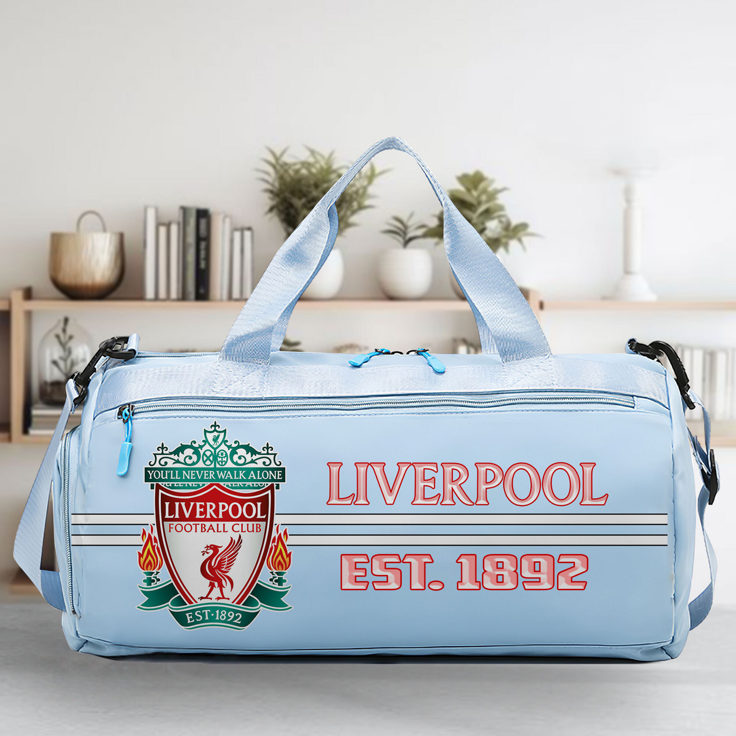 LV FOOTBALL BAG DATND TANTD