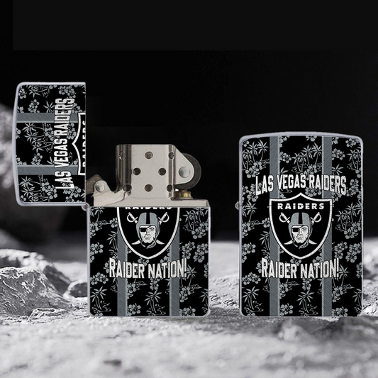 LV Pocket Lighter Case DatND DVT