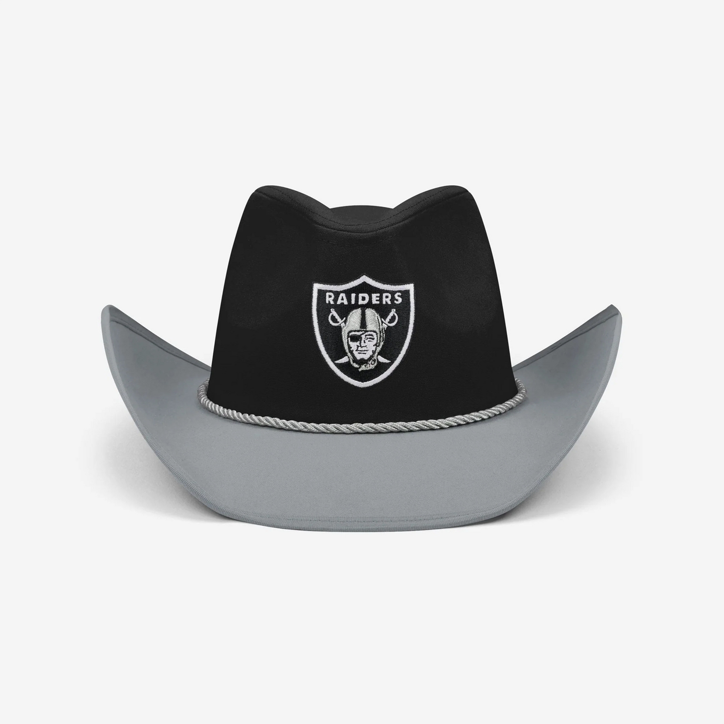 LV Two Tone Cowboy Hat DatND DVT