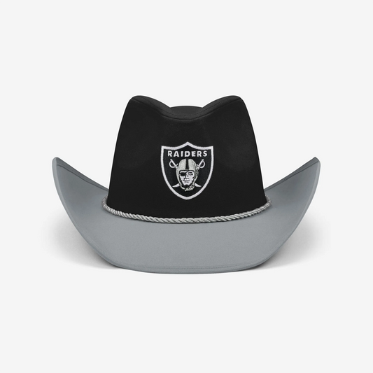 LV Two Tone Cowboy Hat DatND DVT