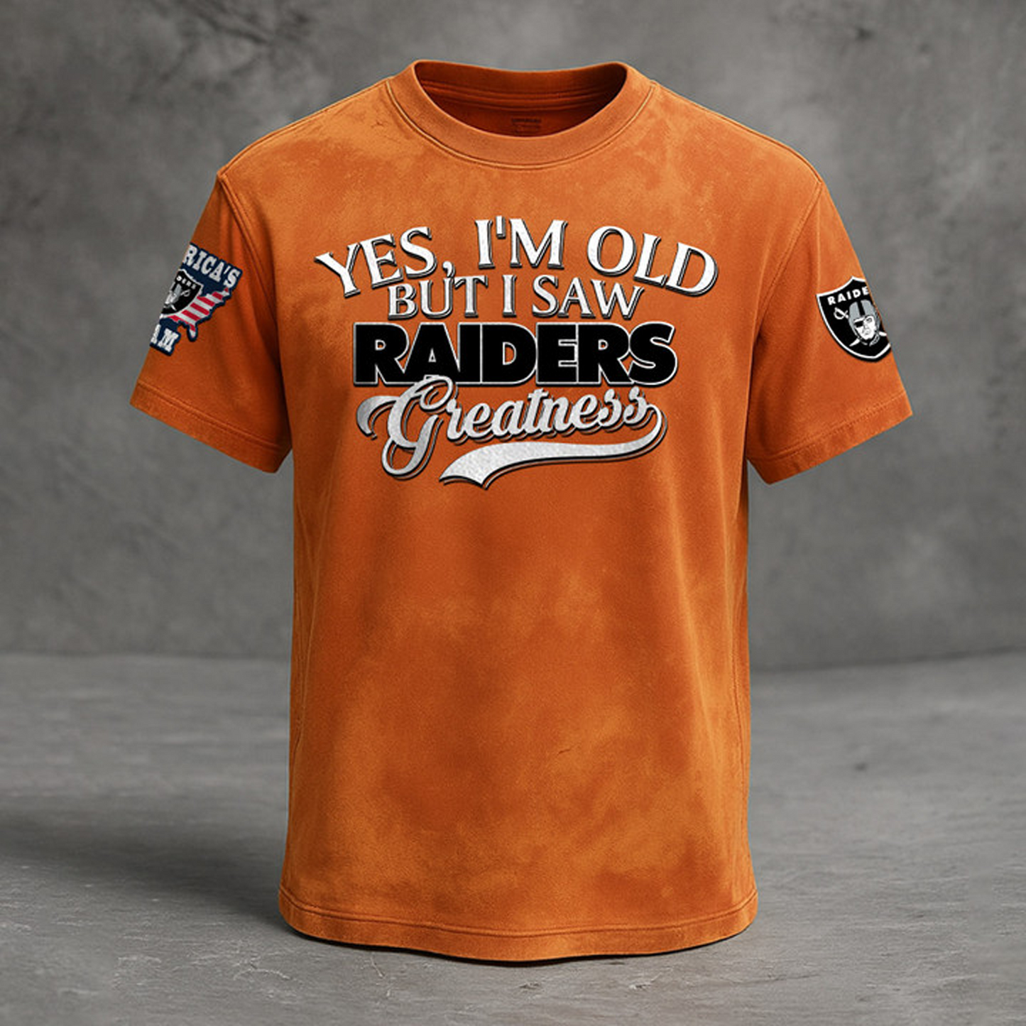 LV X NFL Retro Style Shirt V1 NAK NHT