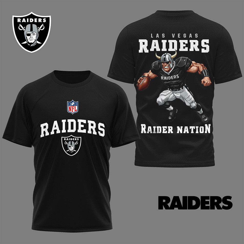 LVR  Premium NFL Nation Gear 3D Shirt DDT HLPHUONG