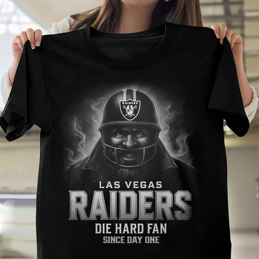 LVR Nfl Team Spirit Shirt DDT HLPHUONG