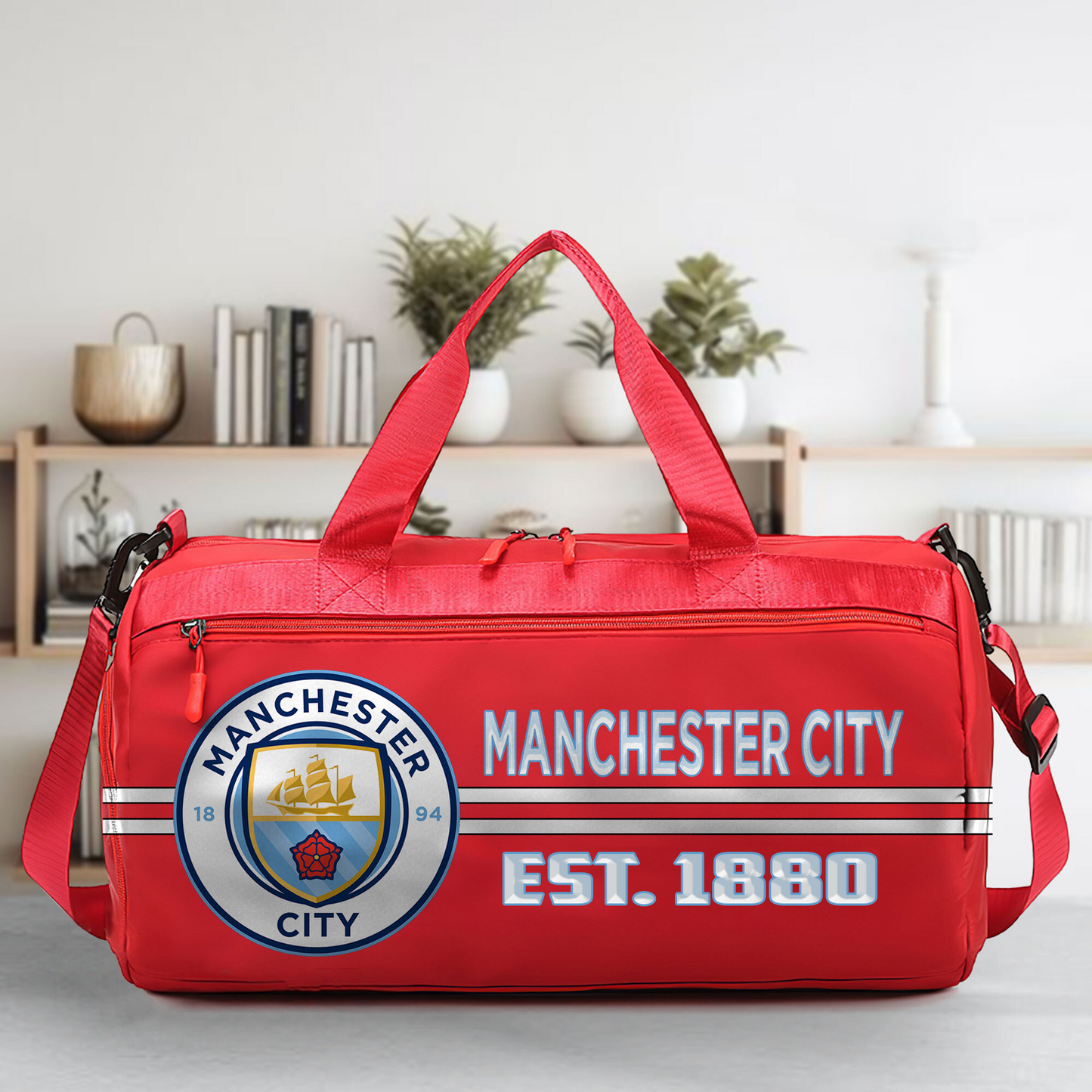 MC FOOTBALL BAG DATND TANTD