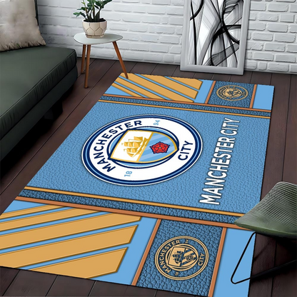 MC Premium EPL Golden Stride Rug Carpet DDT CTND