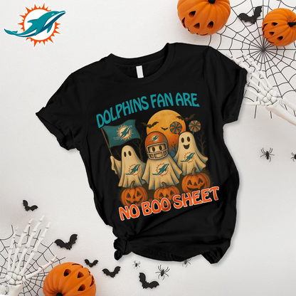 MD Premium NFL Halloween Pajamas Set DDT NTL