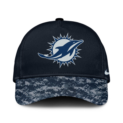 MIA x 250 U.S. Navy 250th Birthday Celebration Jersey DatND DVT