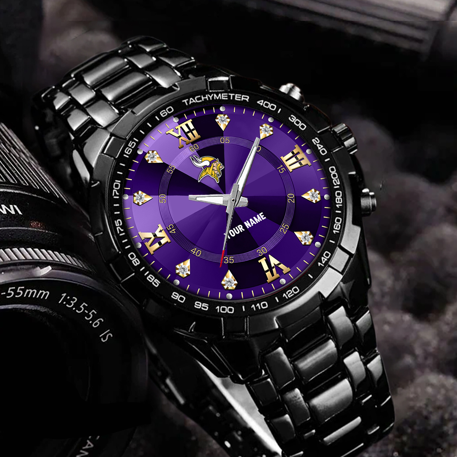 Selected Variant Image