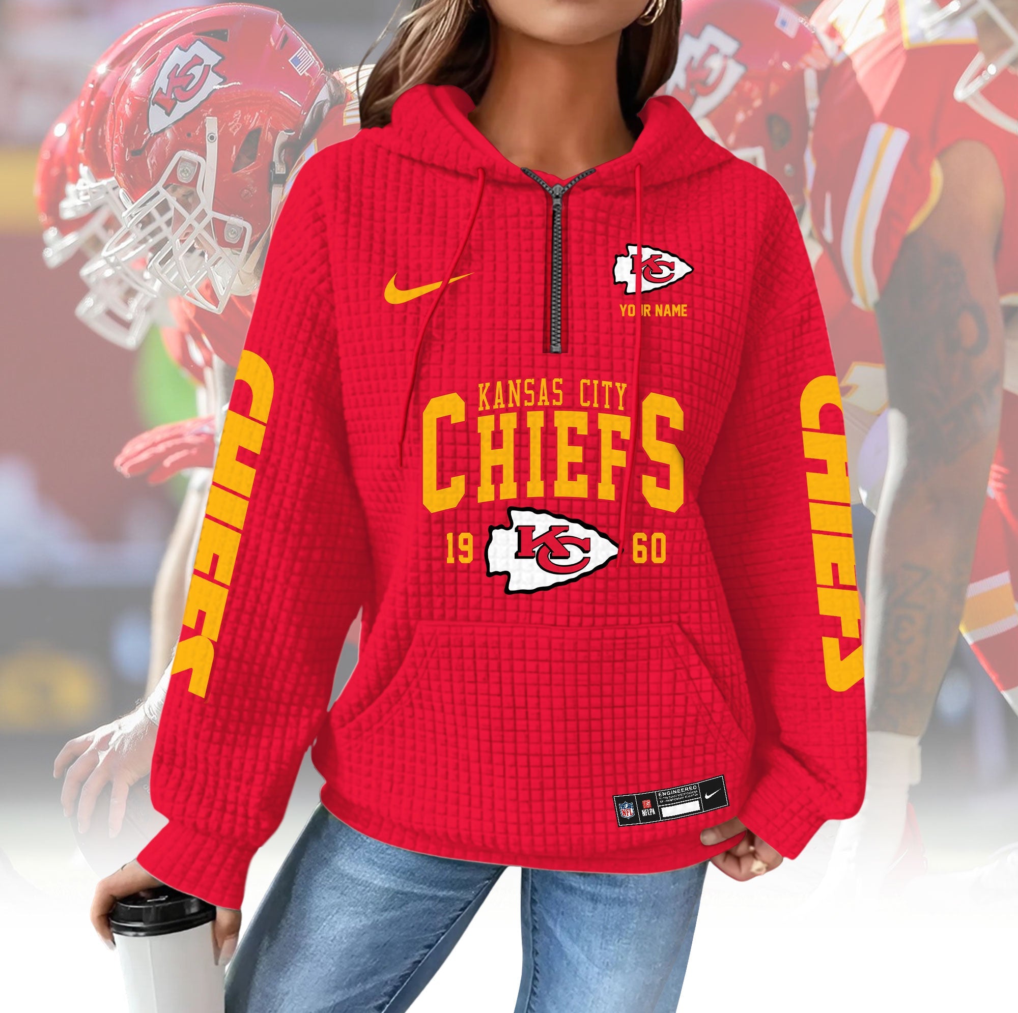 Selected Variant Image