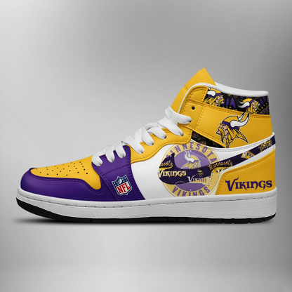 MV Premium NFL Air Jordan 1 DDT NTL