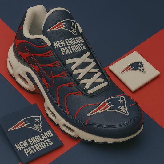 NE Premium Sport Shoes DatND DVT