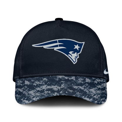 NE x 250 U.S. Navy 250th Birthday Celebration Jersey DatND DVT