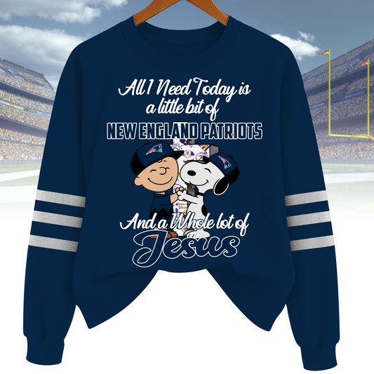 NEP x NFL PREMIUM SHIRTS DATND TANTD