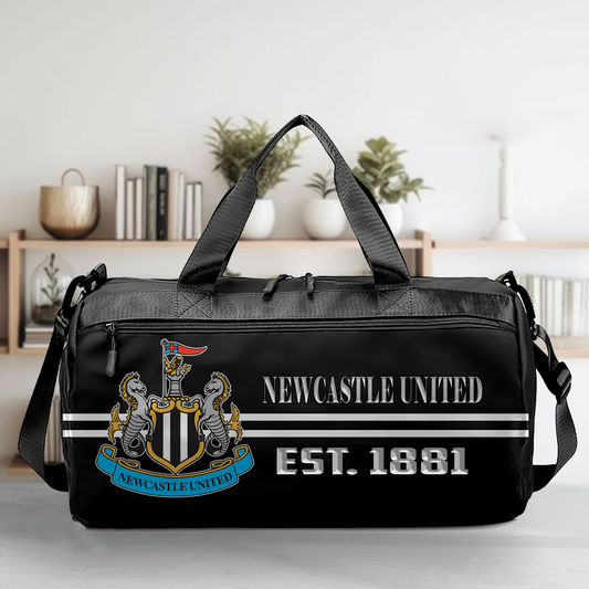 NEW FOOTBALL BAG DATND TANTD