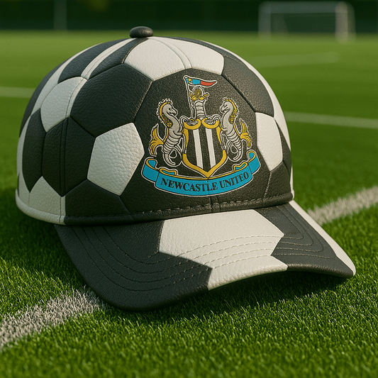 NEW Premium EPL Classic Cap DDT CTND