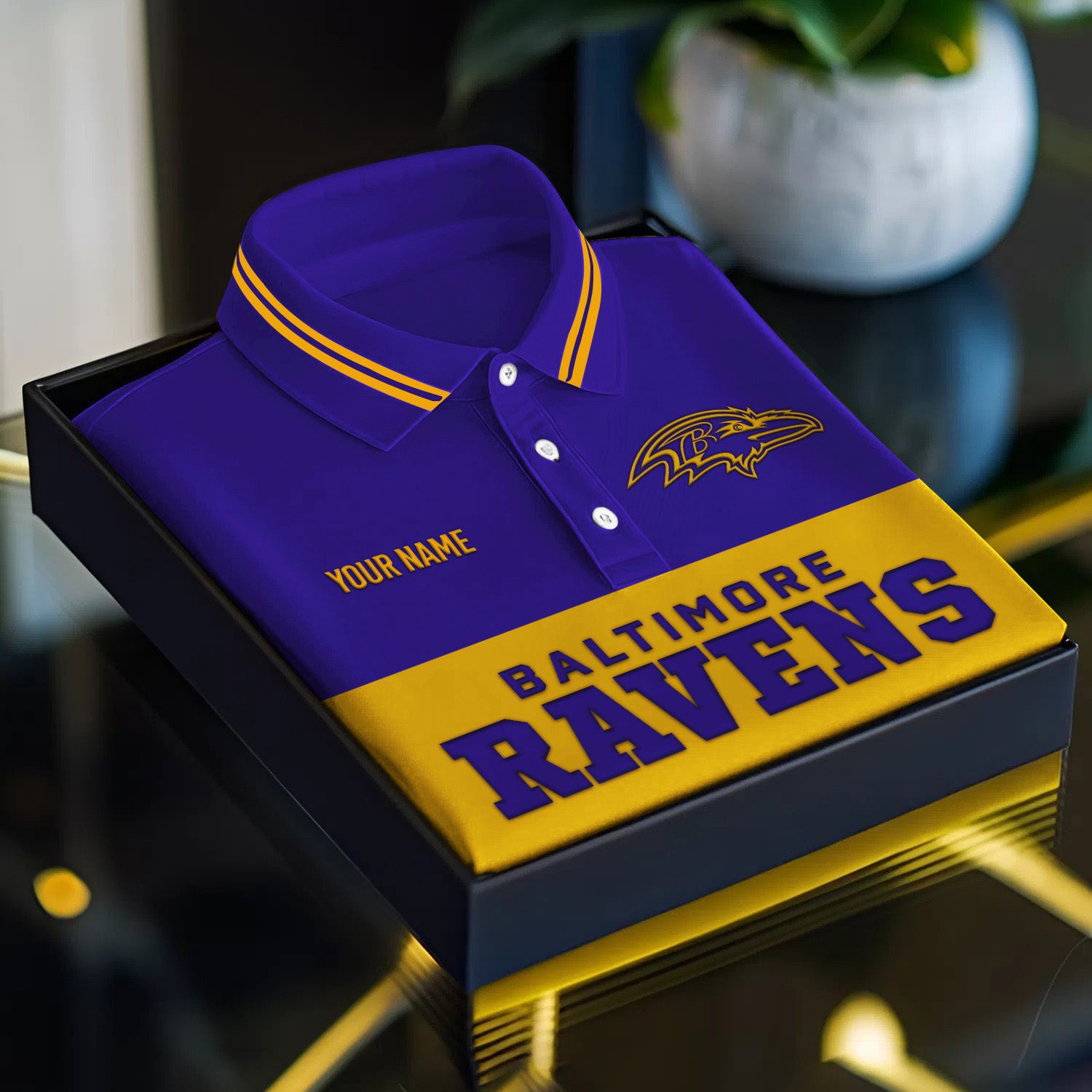 Selected Variant Image