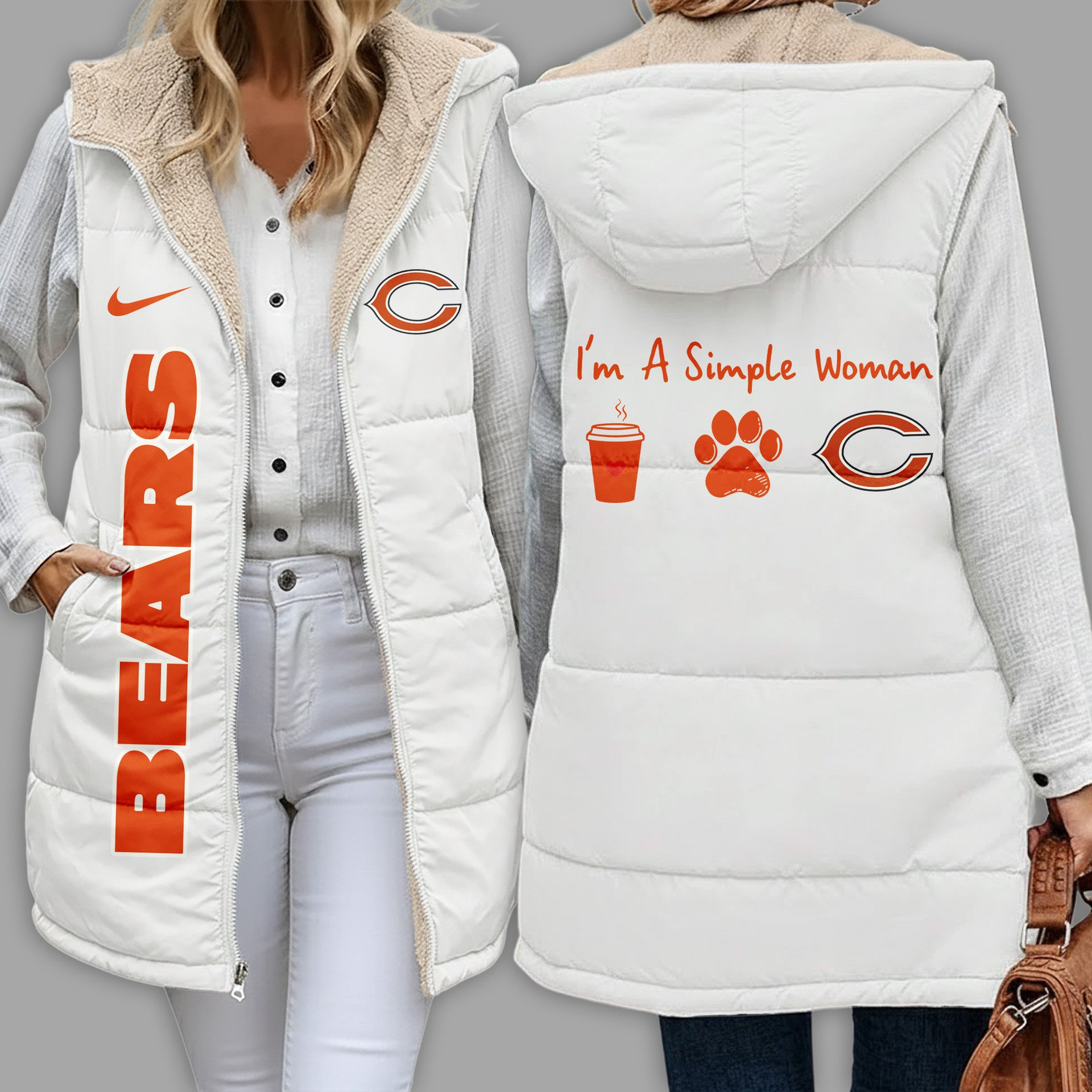 Selected Variant Image