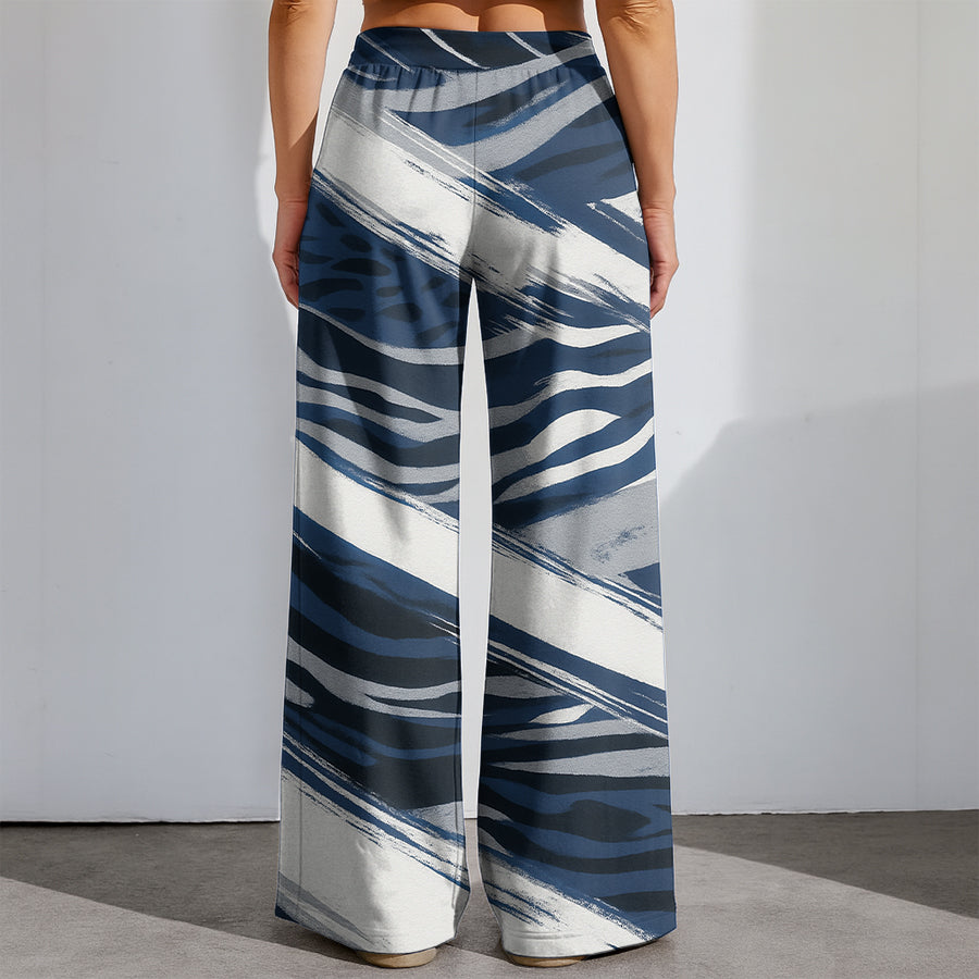 NFL x DAL High Stretch Casual Pants HLP