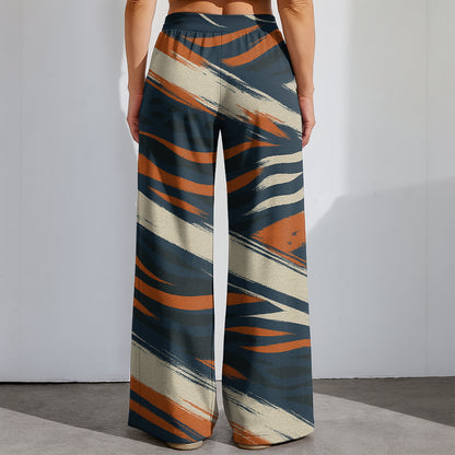 NFL x DEN High Stretch Casual Pants HLP