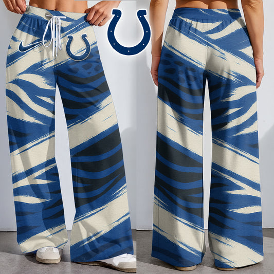 NFL x IND High Stretch Casual Pants HLP