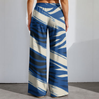 NFL x IND High Stretch Casual Pants HLP