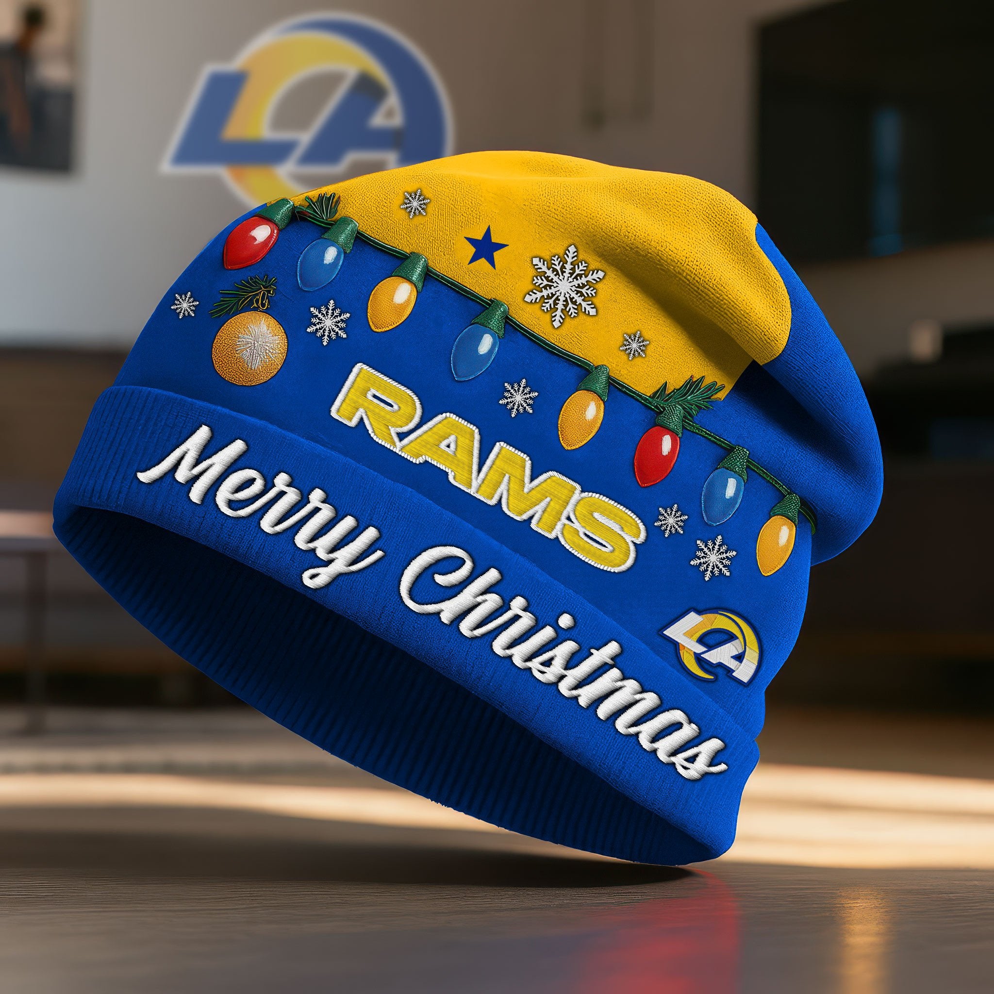 Selected Variant Image