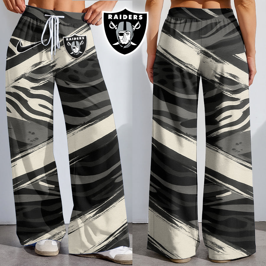 NFL x LV High Stretch Casual Pants HLP