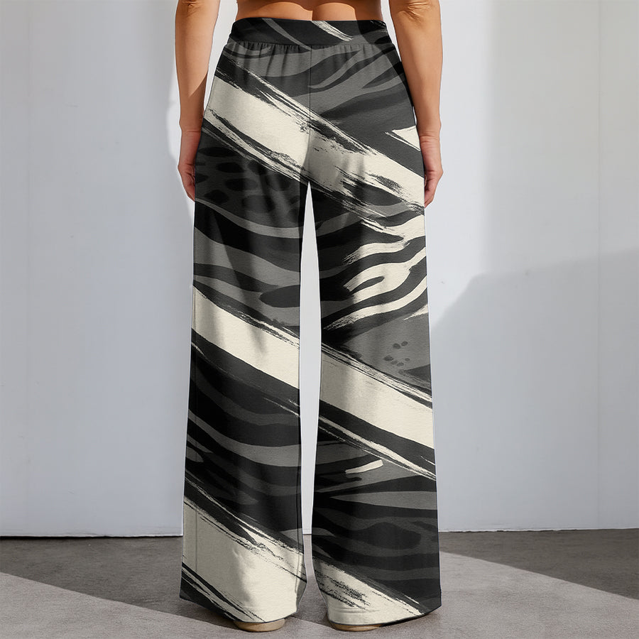 NFL x LV High Stretch Casual Pants HLP