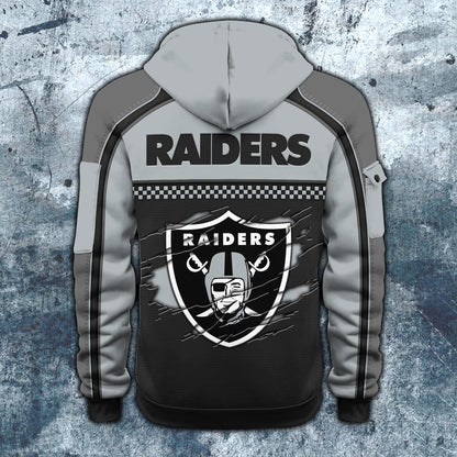 NFL x LV Personalized Half-zip Hoodie HLP HLPHUONG