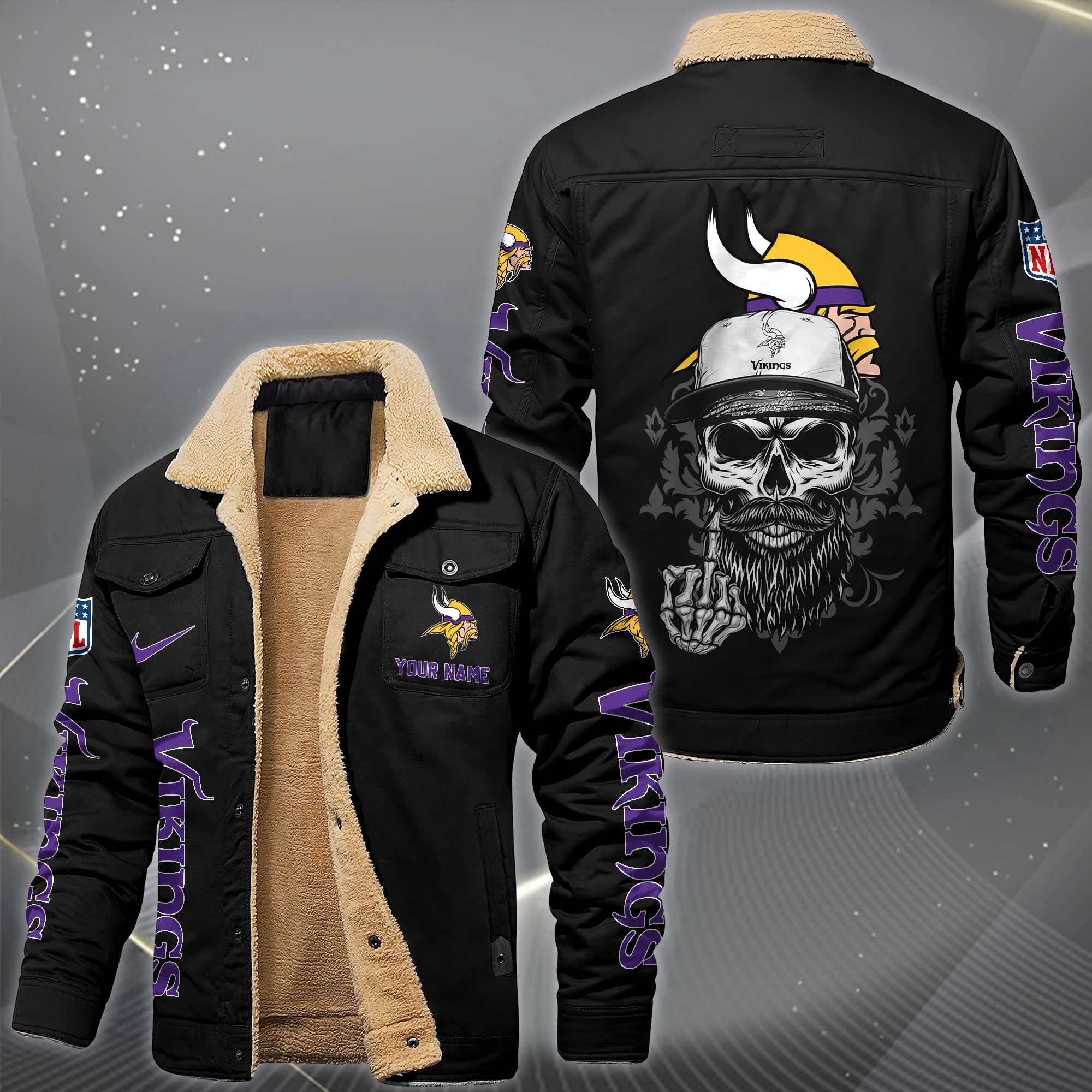 Selected Variant Image