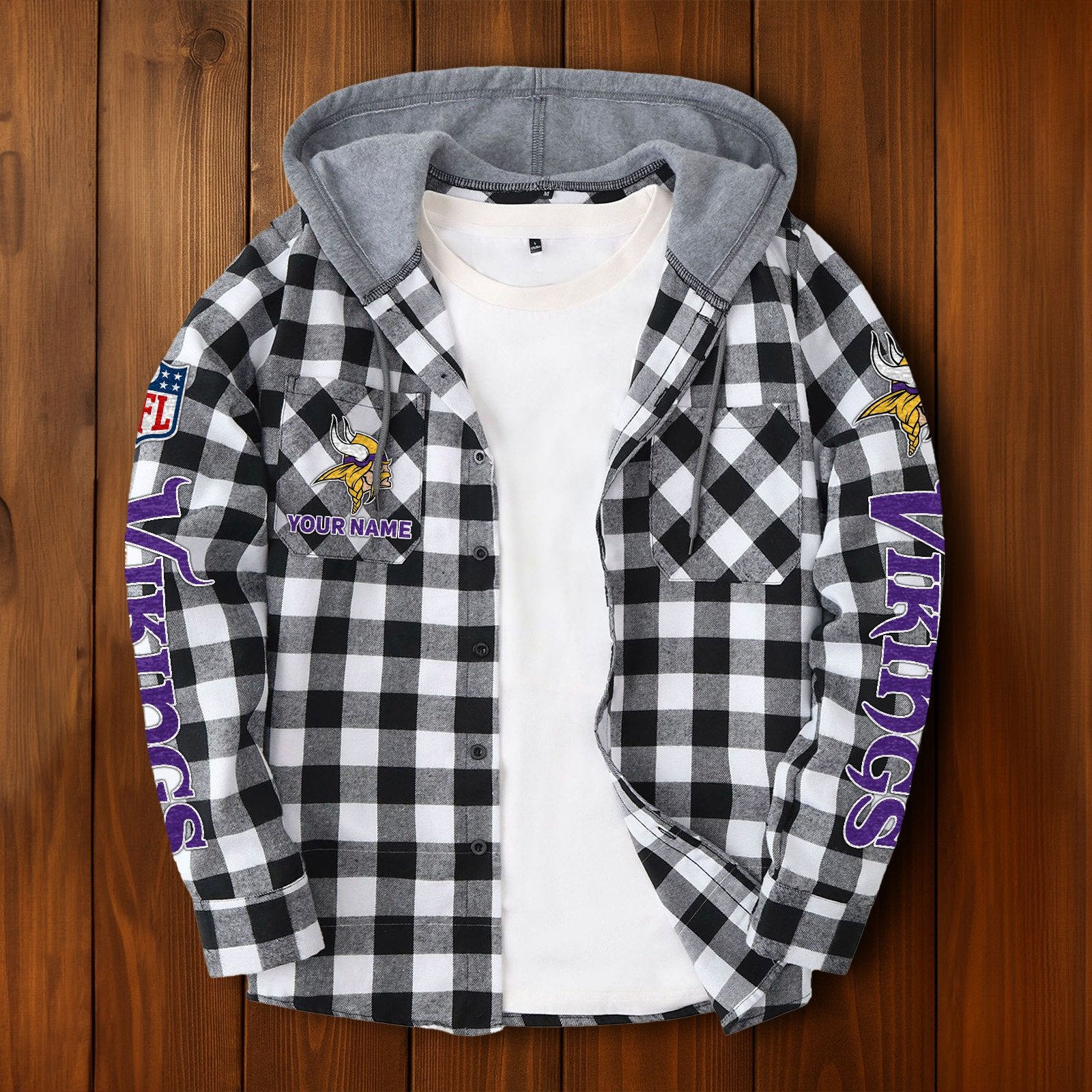 Selected Variant Image