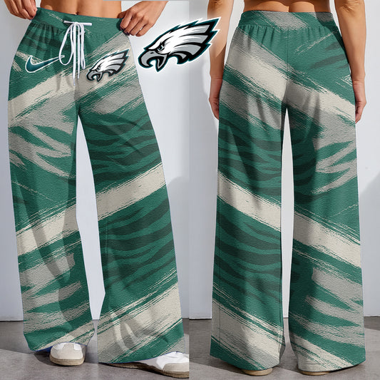 NFL x PHI High Stretch Casual Pants HLP