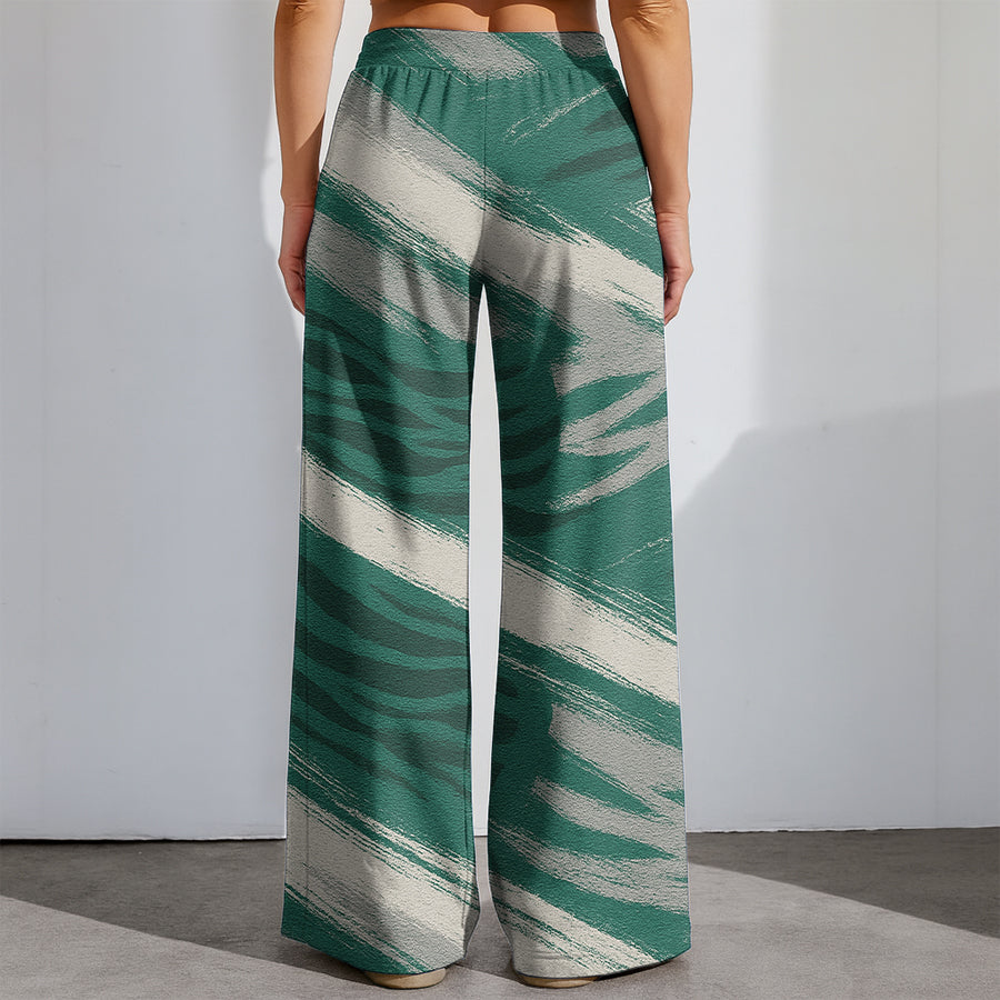 NFL x PHI High Stretch Casual Pants HLP