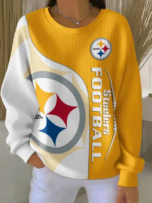 NFL x PS Athleworld Performance Sweatshirt V1 NAK