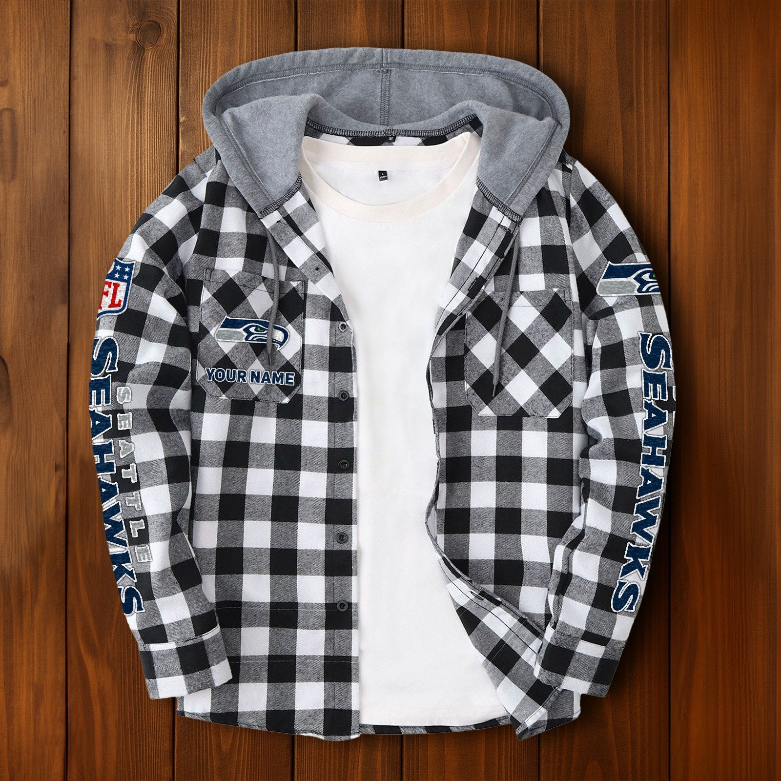 Selected Variant Image