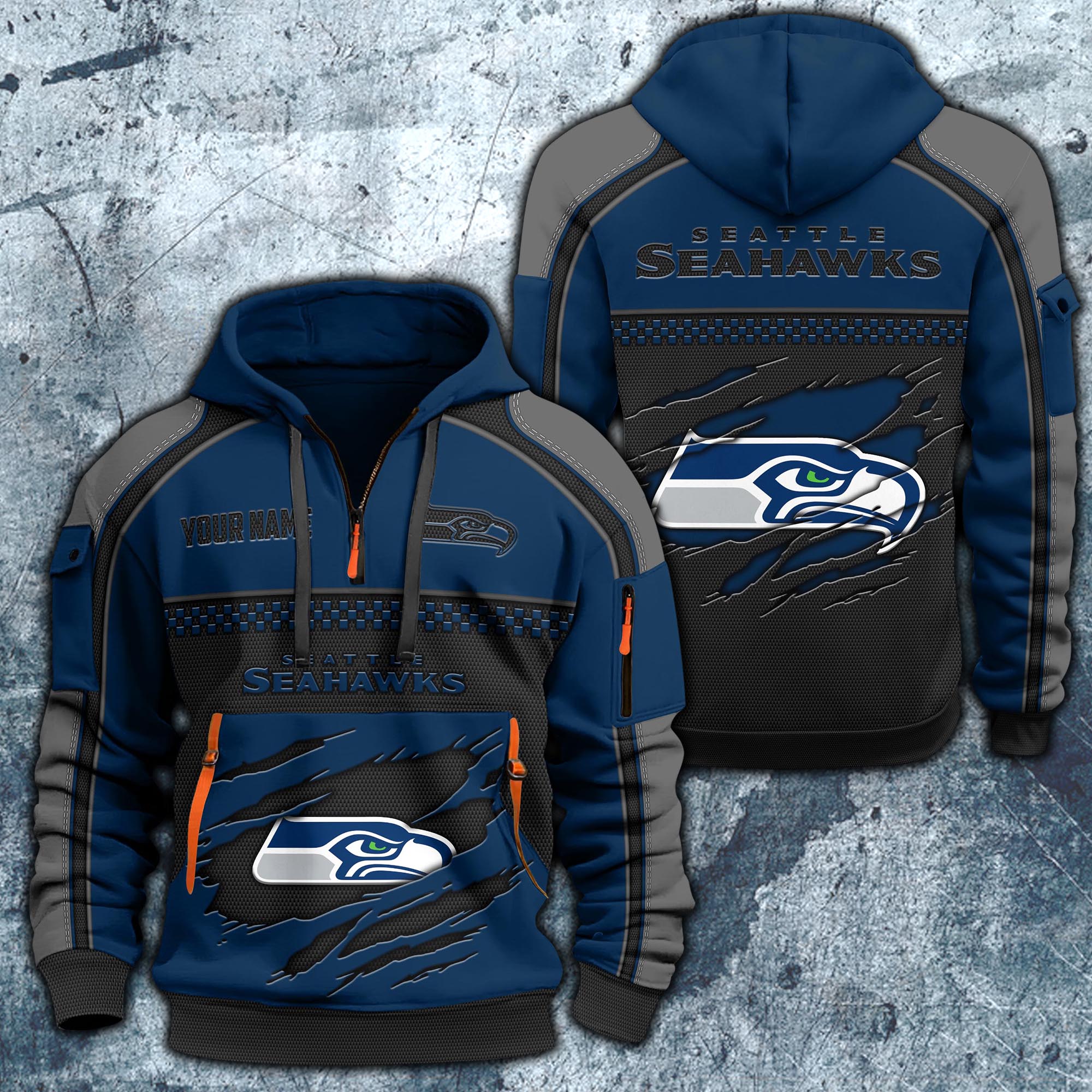 Selected Variant Image