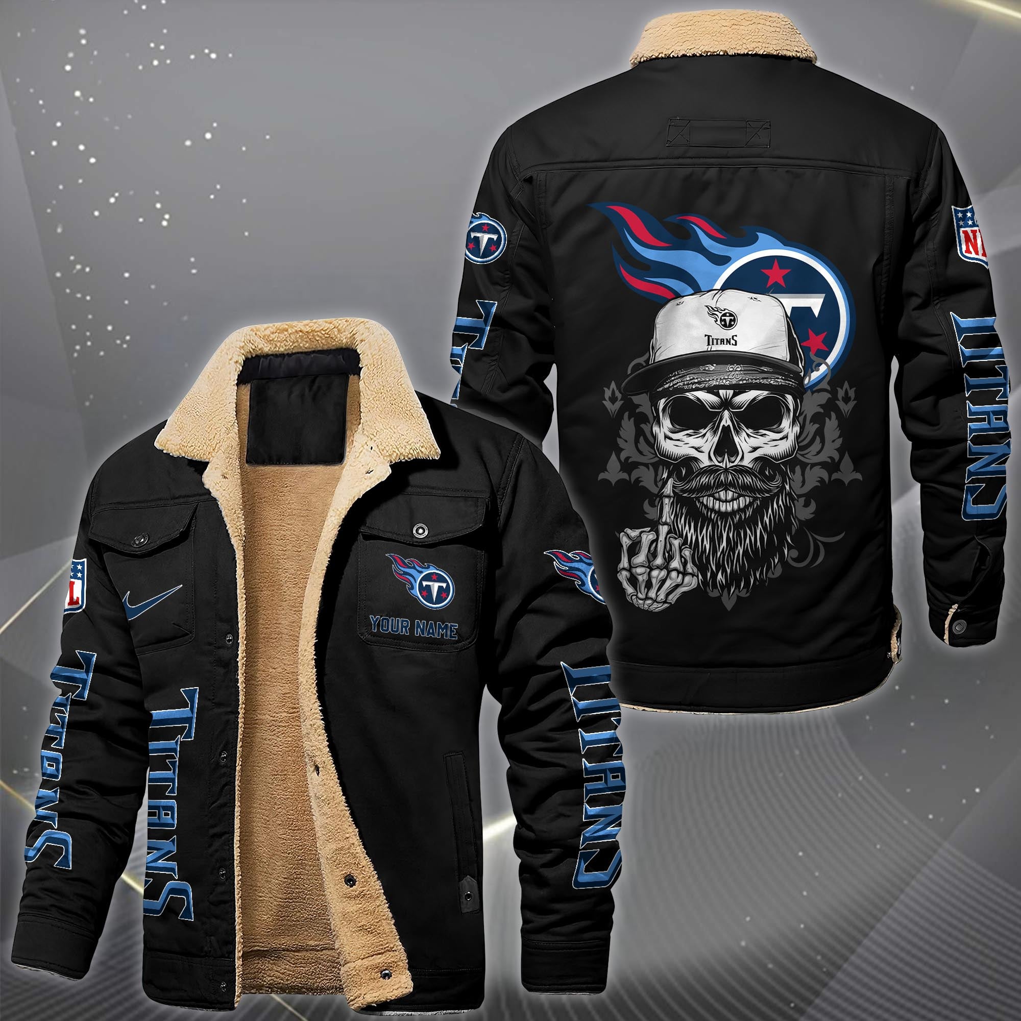 Selected Variant Image