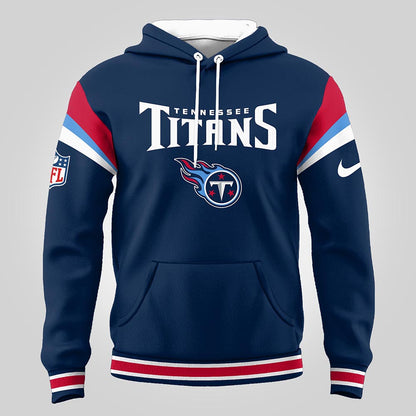NFL x TEN Personalized Hoodie HLP