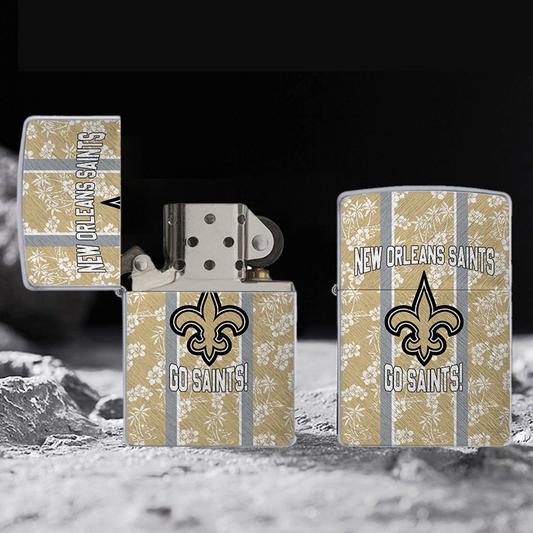NO Pocket Lighter Case DatND DVT