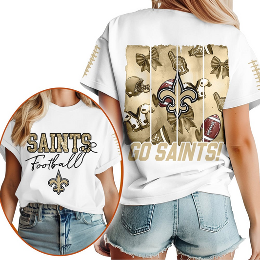 NO Premium NFL 3D Shirt DatND DVT