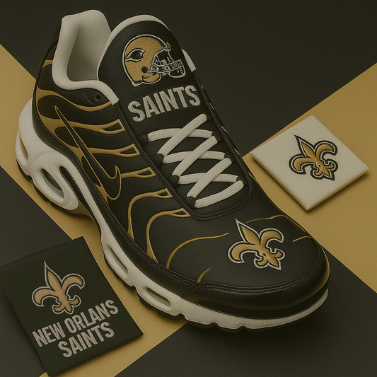 NO Premium Sport Shoes DatND DVT
