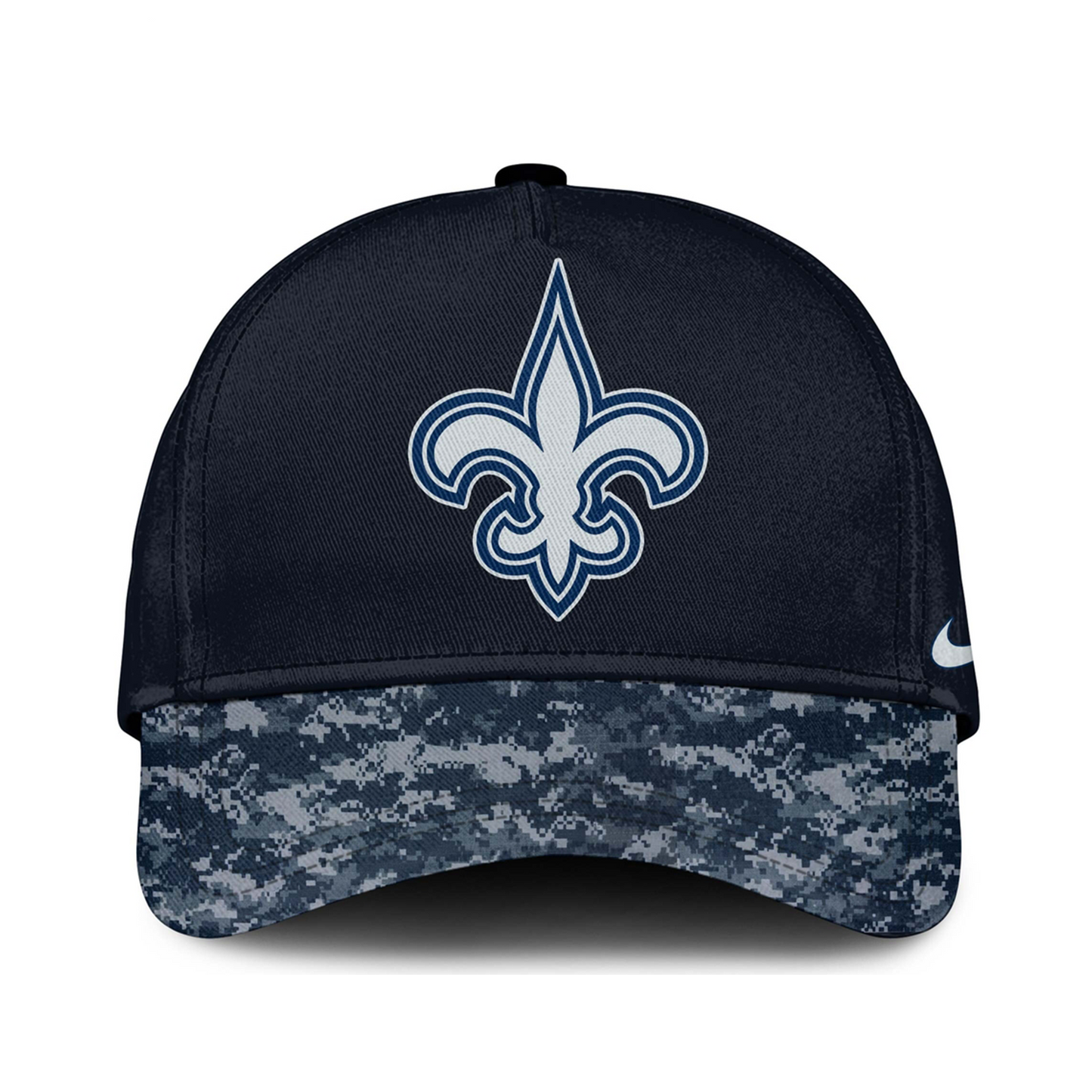 NO x 250 U.S. Navy 250th Birthday Celebration Jersey DatND DVT
