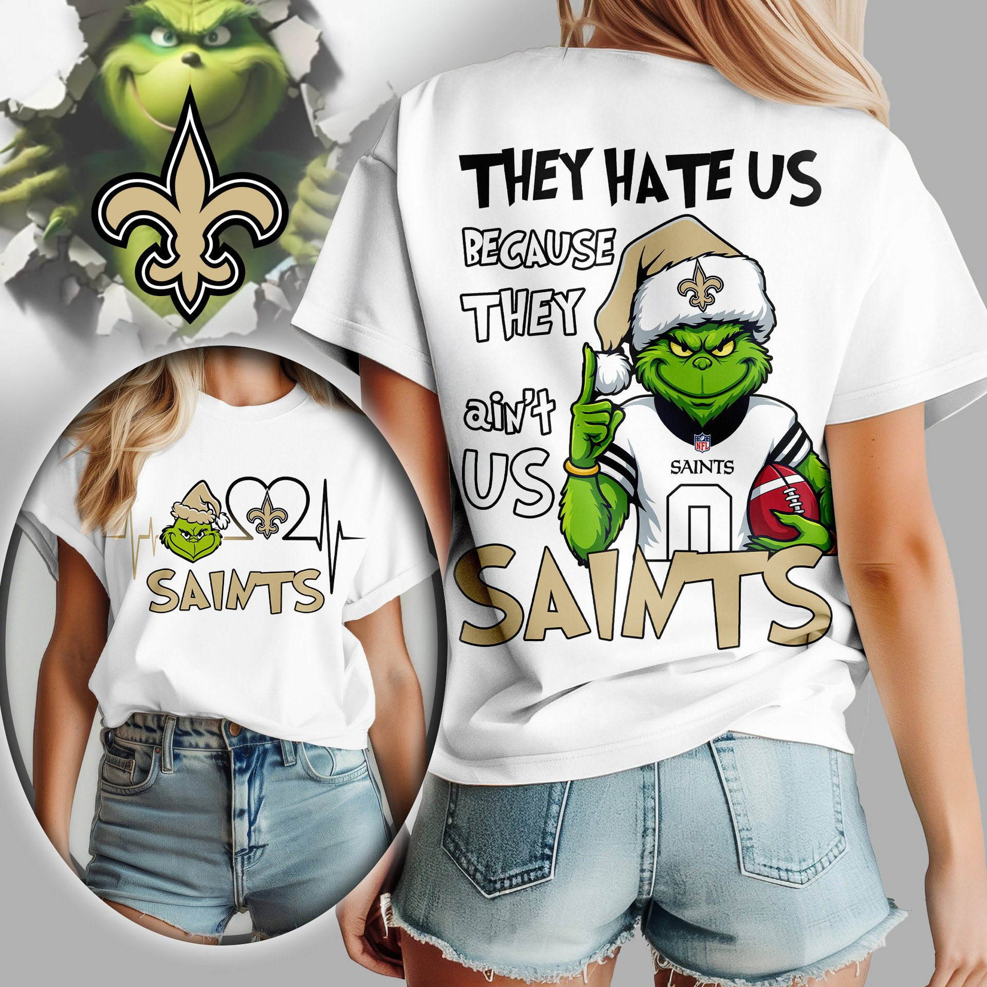 Selected Variant Image