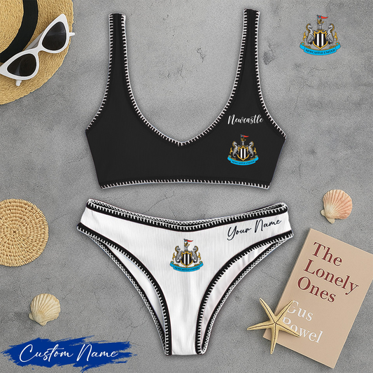 NU Premium EPL Bikini Set DDT CTND