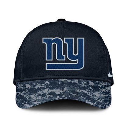 NYG x 250 U.S. Navy 250th Birthday Celebration Jersey DatND DVT