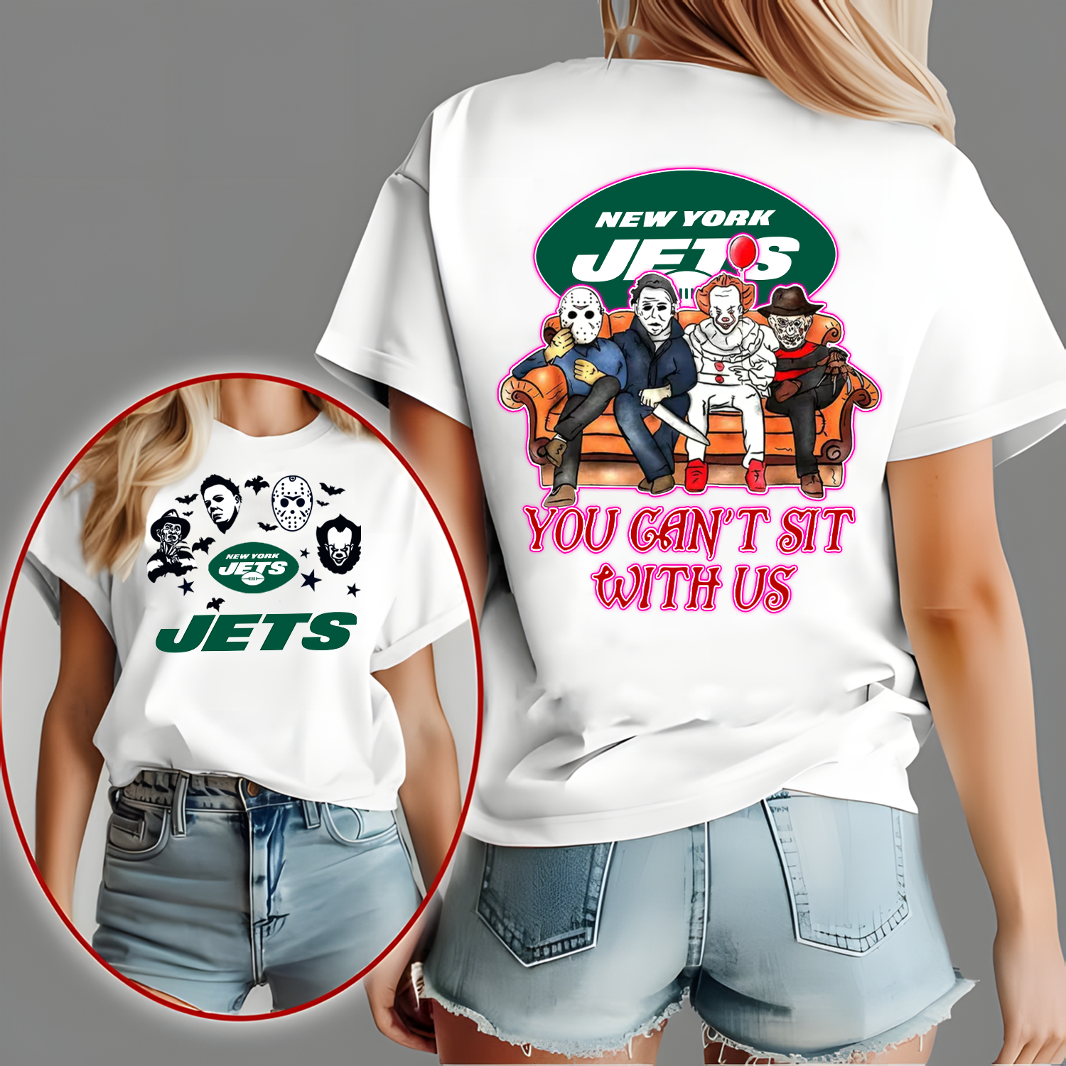 Selected Variant Image